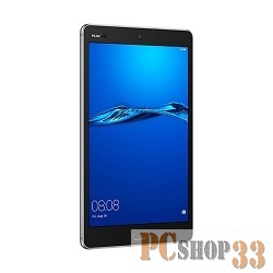 Планшетный компьютер Huawei MediaPad M3 Lite 8
