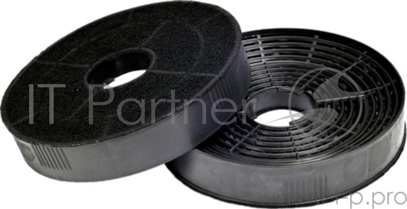 Комплект фильтров Elikor Ф-05 (2шт.)