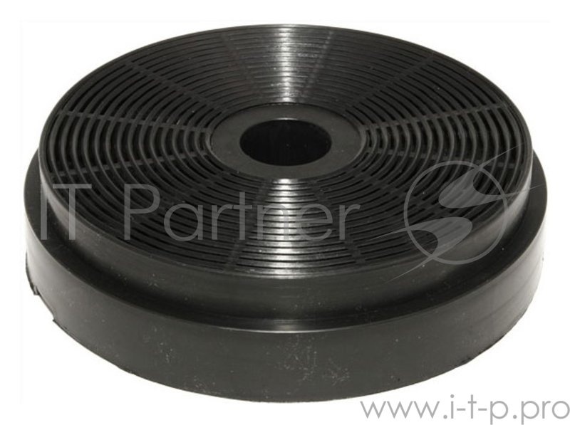 Фильтр угольный Krona filter KE (1шт) для режима рециркуляции. Тип Kelly