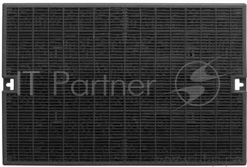 Фильтр угольный Shindo S.C.HC.02.08 (1шт.)