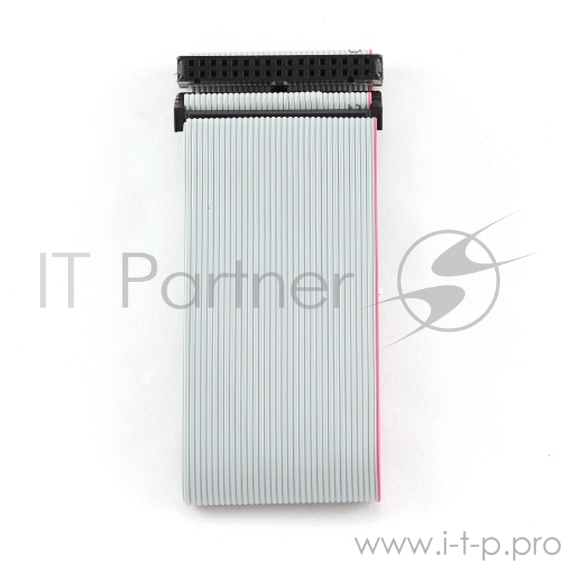 Соль крупнокристаллическая+таблетки FILTERO для посудомоечной машины , об.1кг