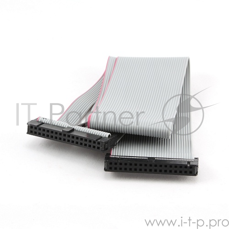 Соль крупнокристаллическая+таблетки FILTERO для посудомоечной машины , об.1кг