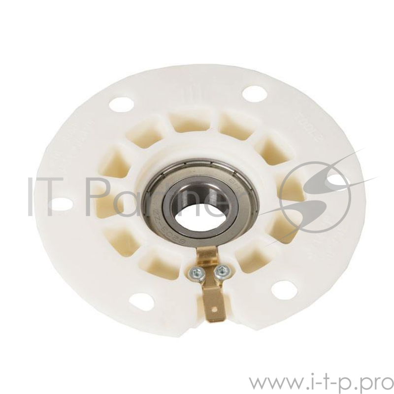 суппорт барабана СМА Вирпул с вертик загрузкой 481231019144