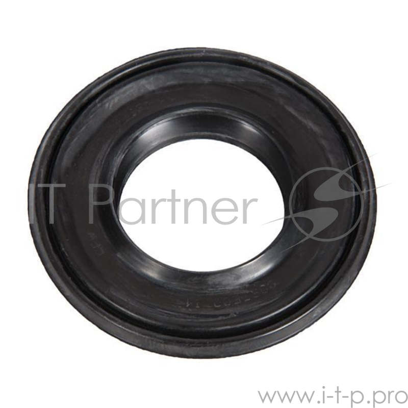 сальник бака 34x52/65x7/10,5