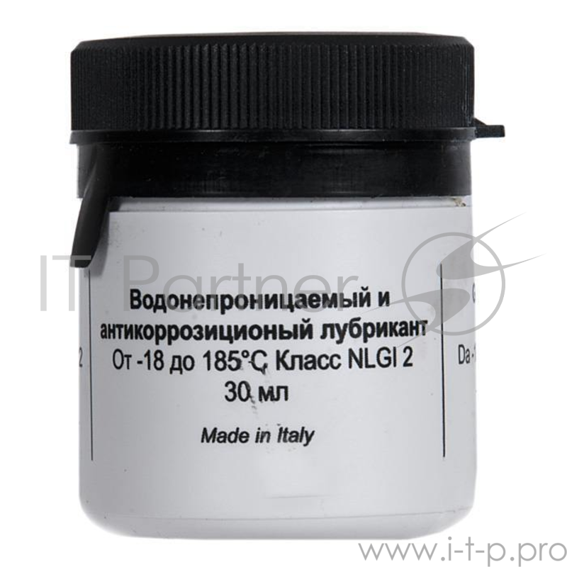 смазка для сальника 30 гр