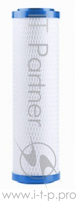 Картридж Аквафор B510-02, для системы Трио