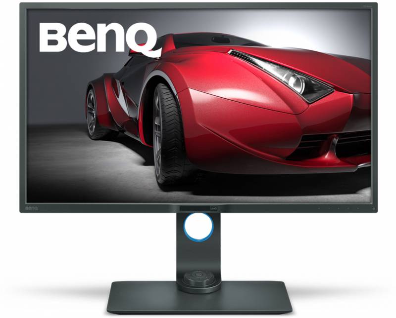 Монитор LCD BenQ 32