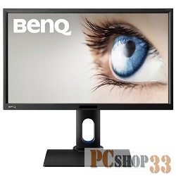 Монитор LCD BenQ 24