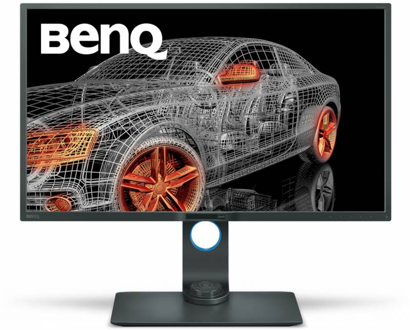 Монитор LCD BenQ 32