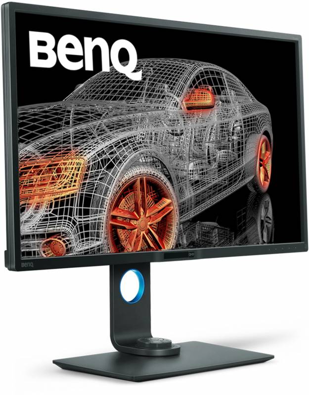 Монитор LCD BenQ 32