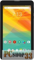 Планшетный компьютер Prestigio Grace 3157 3G, 7