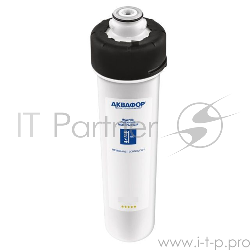 Картридж Аквафор КО-100S для проточных фильтров (упак.:1шт)