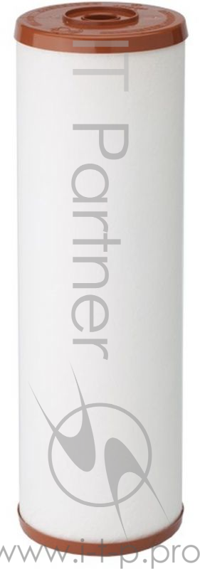 Картридж Аквафор В520-ПХ5 для проточных фильтров ресурс:30000л (упак.:1шт)