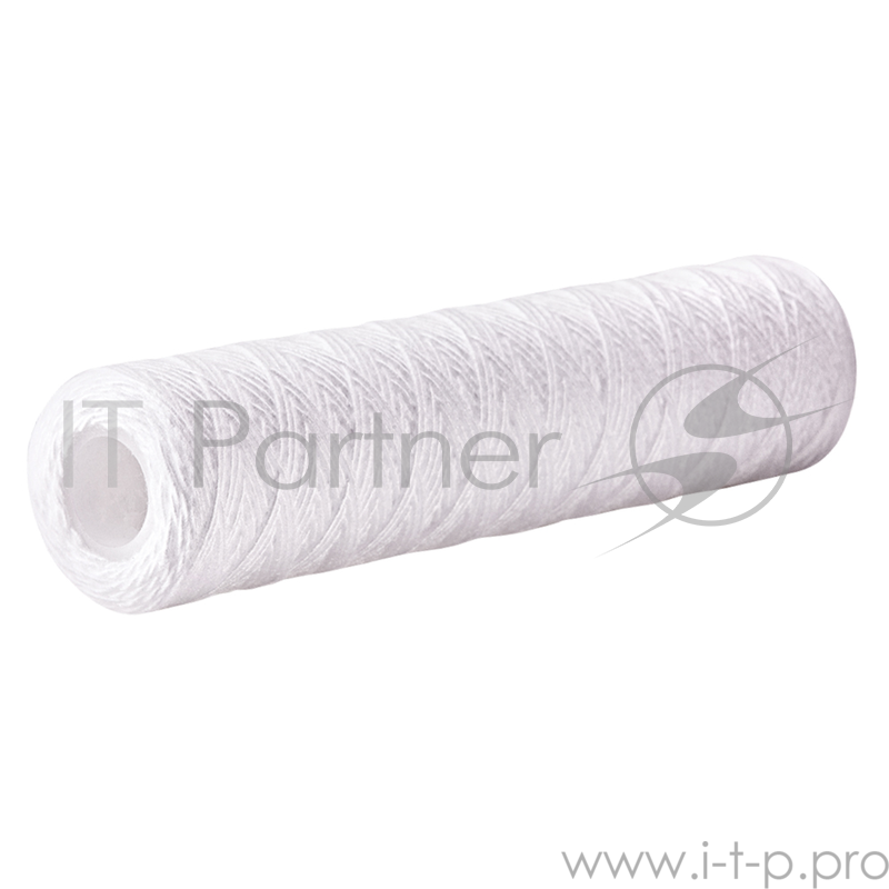 Картридж БАРЬЕР-ВМ очистка хол.воды от мех.загрязнений, для Slime Line 10''