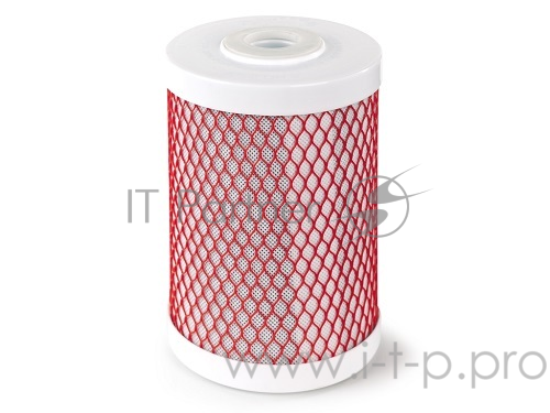 Картридж ГЕЙЗЕР Арагон-3 Эко