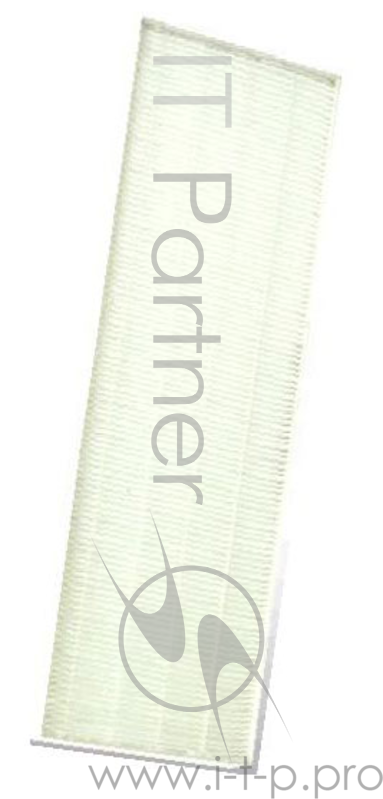 Фильтр Fellowes TRUE HERA FILTER AERASAFE (DX5) для AeraMax 90/100/DX5