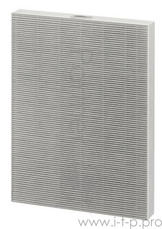 Фильтр Fellowes TRUE HEPA FILTER AERASAFE (DX55) для AeraMax 190/200/DX55