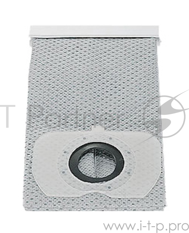 Пылесборники Bosch BBZ10TFG (1пылесбор.)