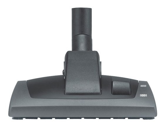 Насадка Bosch BBZ082BD