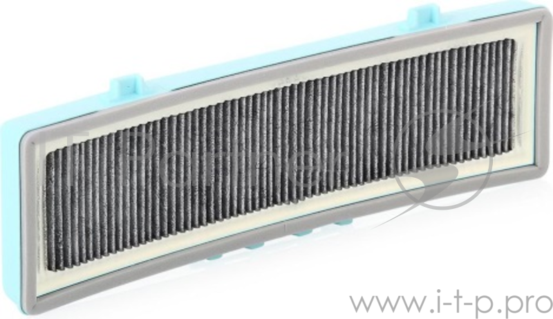 Фильтр для пылесоса LG VEF-SQ3NX