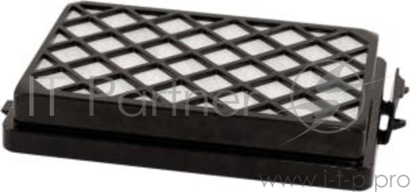 НЕРА-фильтр Filtero FTH 08 (1фильт.)