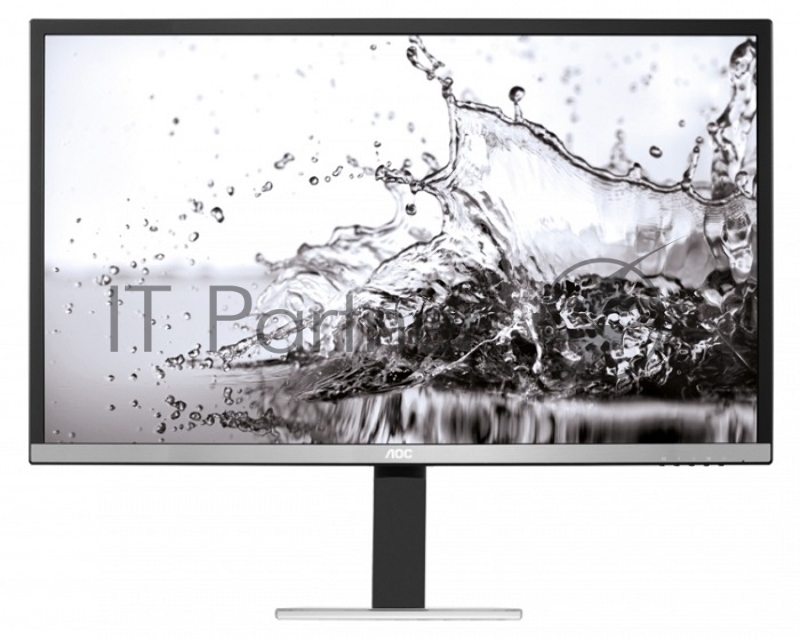 Монитор LCD AOC 31.5