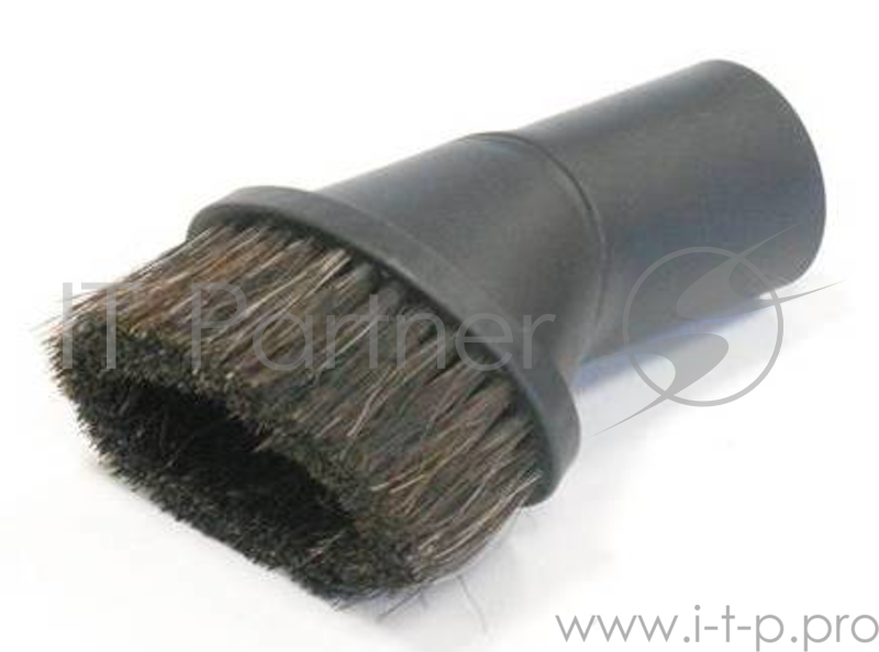 Насадка Filtero FTN 12 универсальная