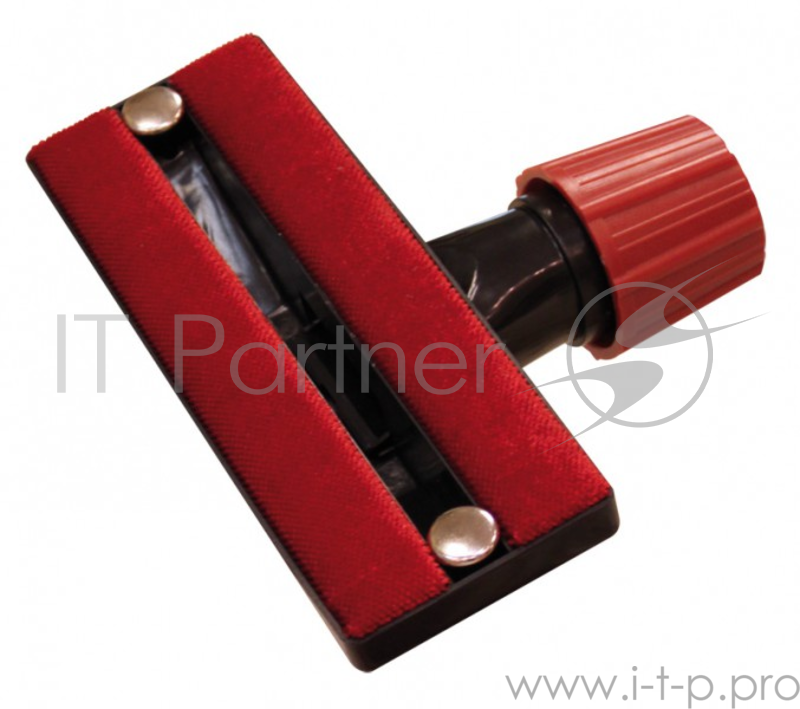 Насадка Filtero FTN 08 универсальная