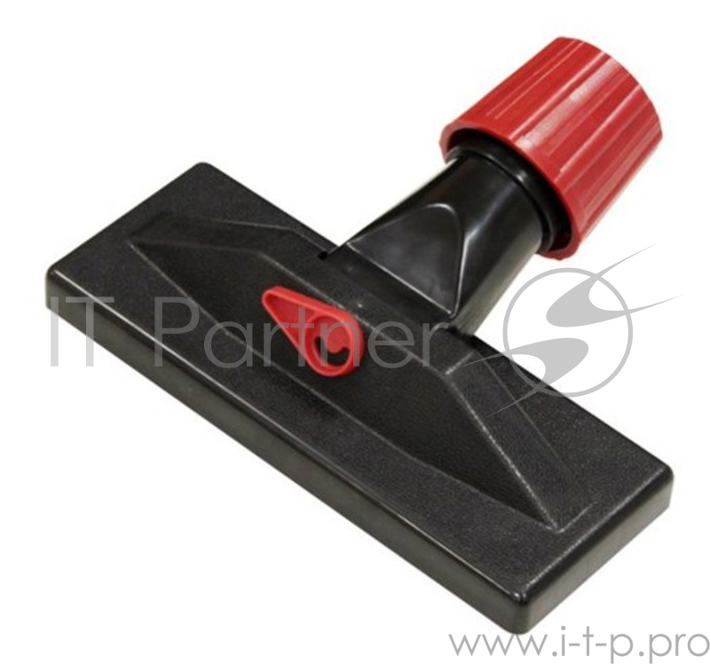 Насадка Filtero FTN 08 универсальная