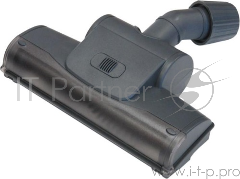 Турбо-щетка Filtero FTN 01 универсальная