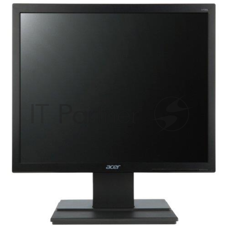 Монитор LCD Acer 19