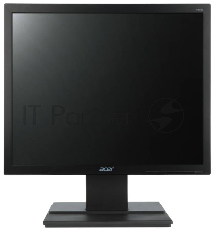 Монитор LCD Acer 19