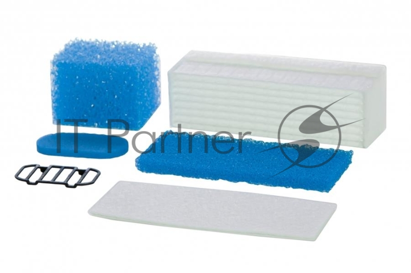 Набор фильтров Thomas 787203 TT/T2/GENIUS Томас