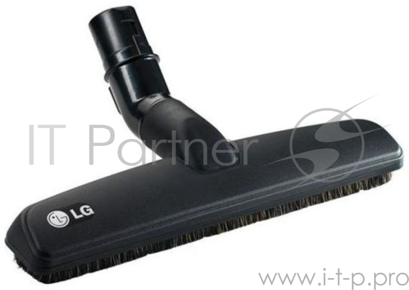 Щетка для пылесоса LG VNZ-PQ01N Эл Джи