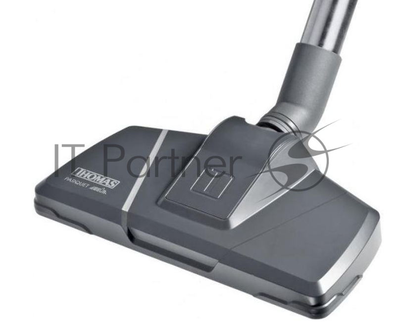 Насадка Thomas Parquet Aqua Stealt