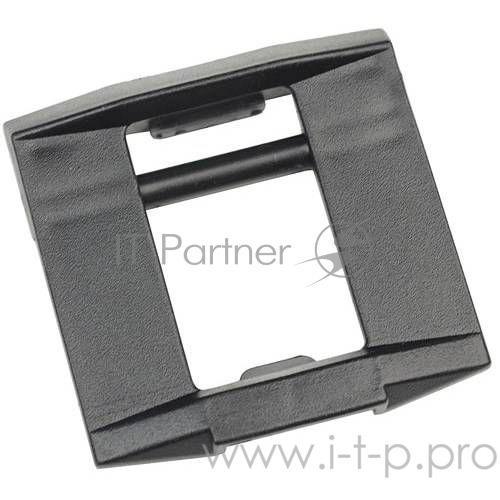 Замок для пылесосов 3M Latch (Katun/SCS)