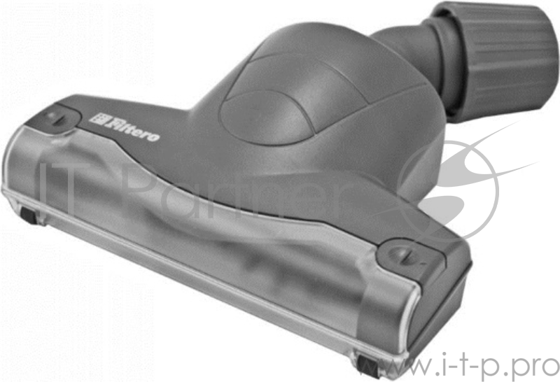 Турбо-щетка Filtero FTN 21 Компакт универсальная