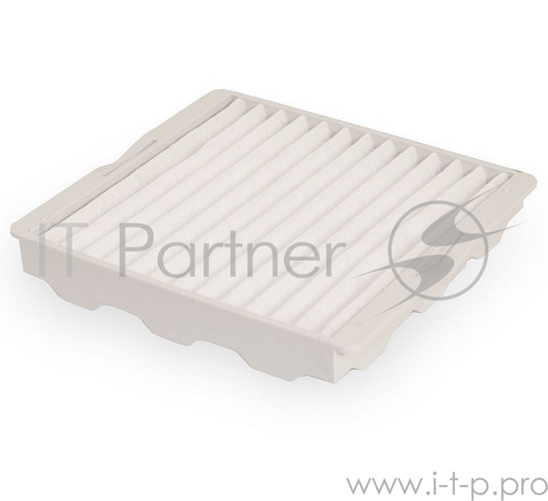 Фильтр для пылесоса Filtero FTH 39 SAM HEPA , Samsung