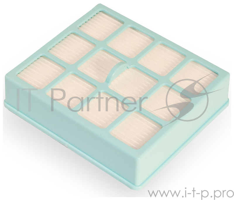 Фильтр для пылесоса FILTERO FTH 70 PHI