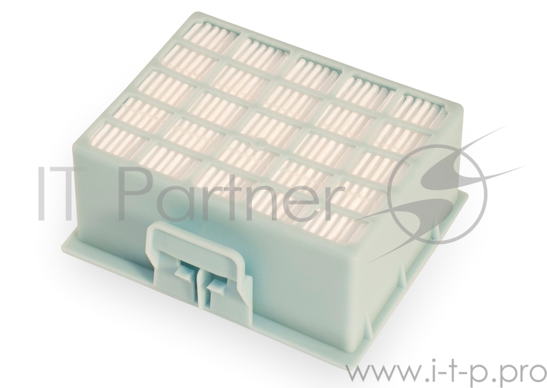 Фильтр для пылесоса FILTERO FTH 24 BSH