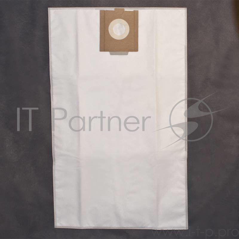 Пылесборники Filtero FST 30 Pro трехслойные (5пылесбор.)