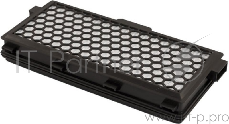 Фильтр для пылесоса FILTERO FTH 32 MIE HEPA фильтр для пылесосов Miele