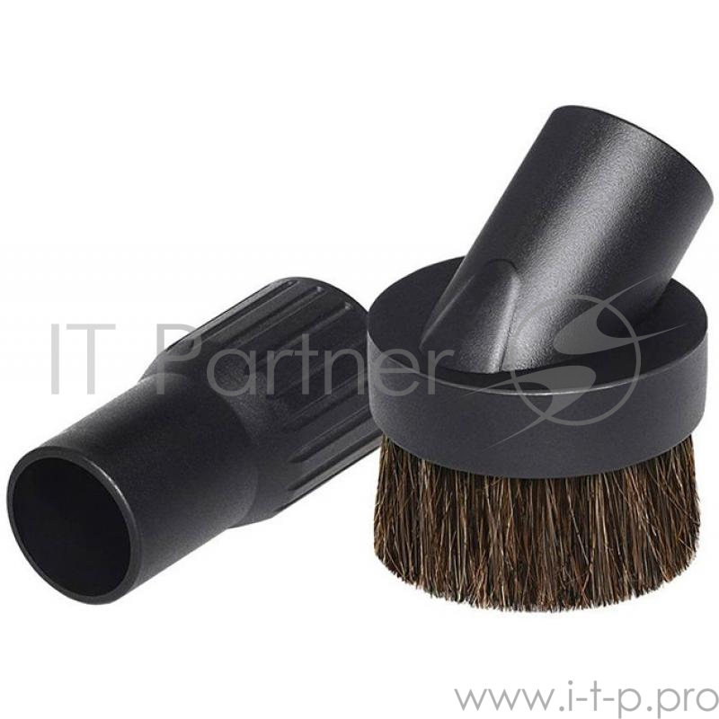 Насадка для пылесоса NEOLUX TN-07 для очистки мебели и аппаратуры+переходник