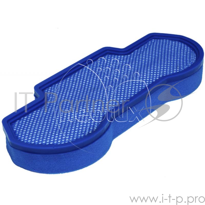 Фильтр для пылесоса Samsung NEOLUX FSM-96