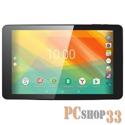 Планшетный компьютер PRESTIGIO Wize 3131 3G {10.1