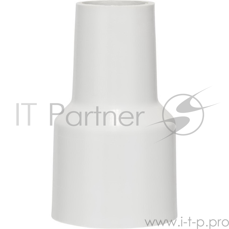 Адаптер BOSCH 1600499005 для GAS