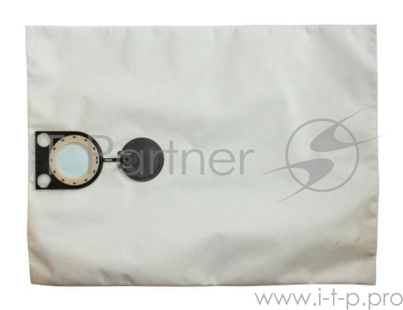 Пылесборник EURO Clean EUR-308 ориг.синт. мешок д/проф.пылесосов 1 шт 36л.