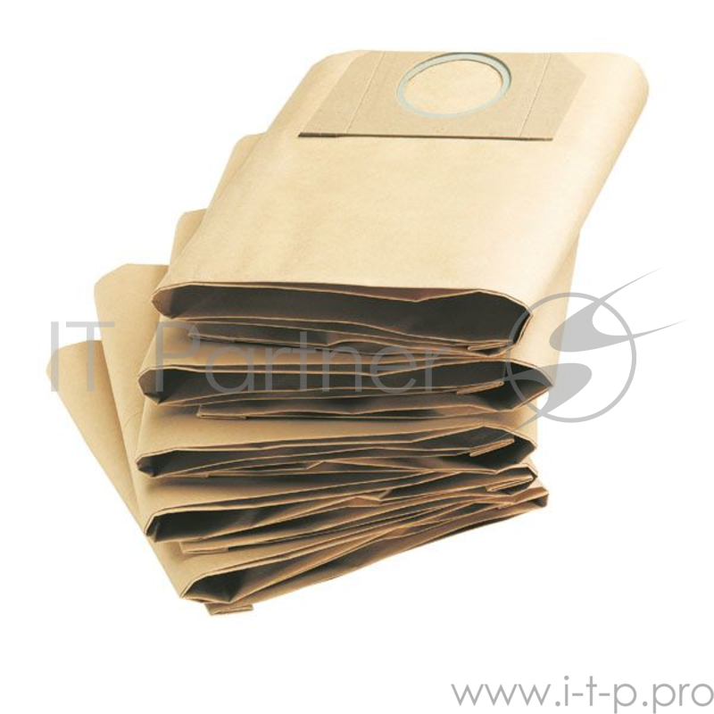 Пылесборник KARCHER (6.959-130.0) 5шт