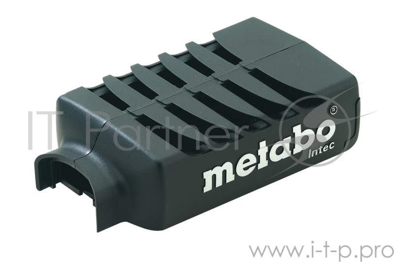 Мешок METABO 625601000 кассета