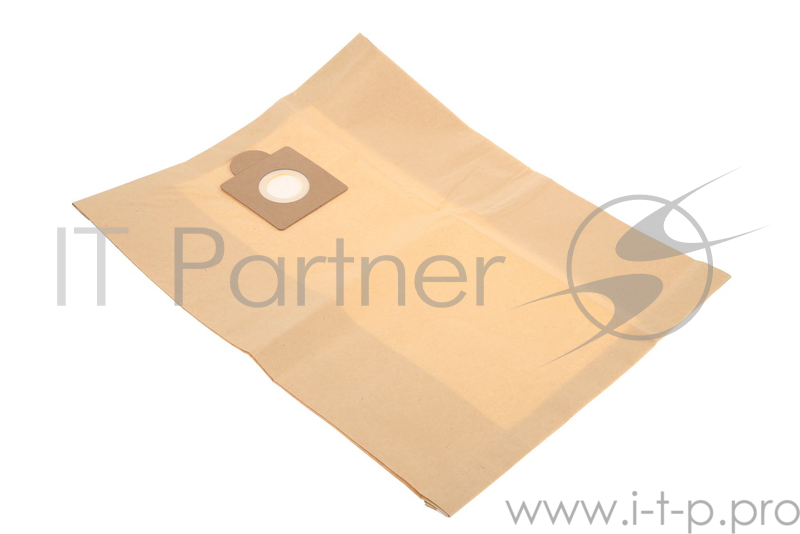 Мешок для пылесосов Hammer Flex 233-013 бумажный PIL50A 4шт.